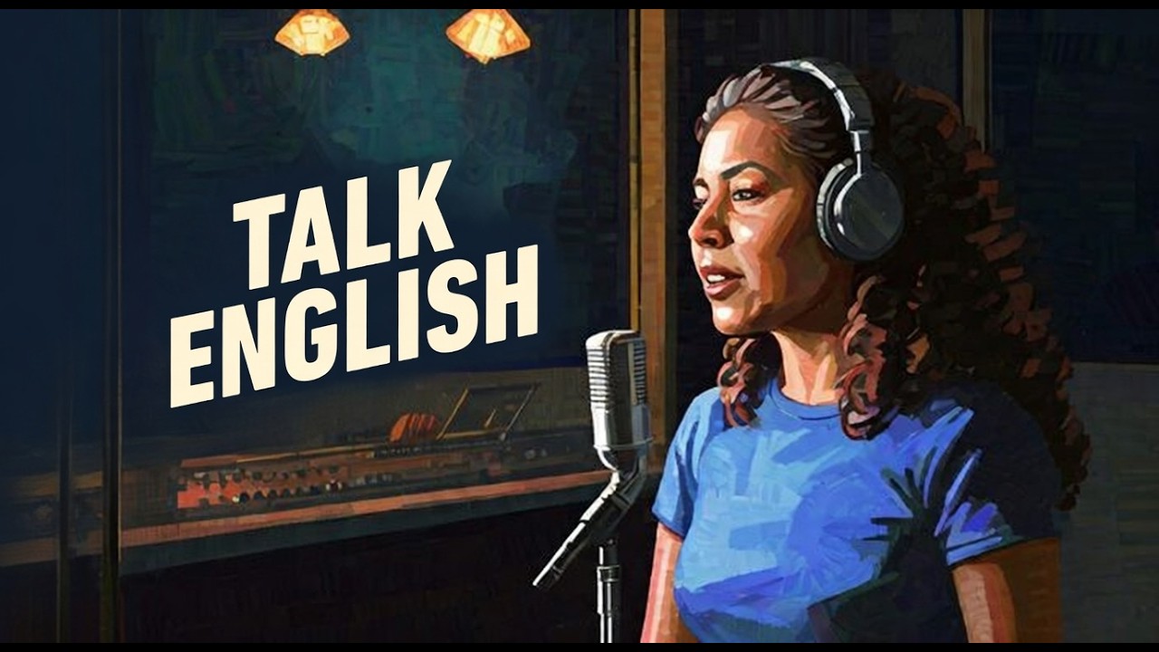 Stop Overthinking English Grammar By Using The Five Second Rule While Speaking#speakenglish
