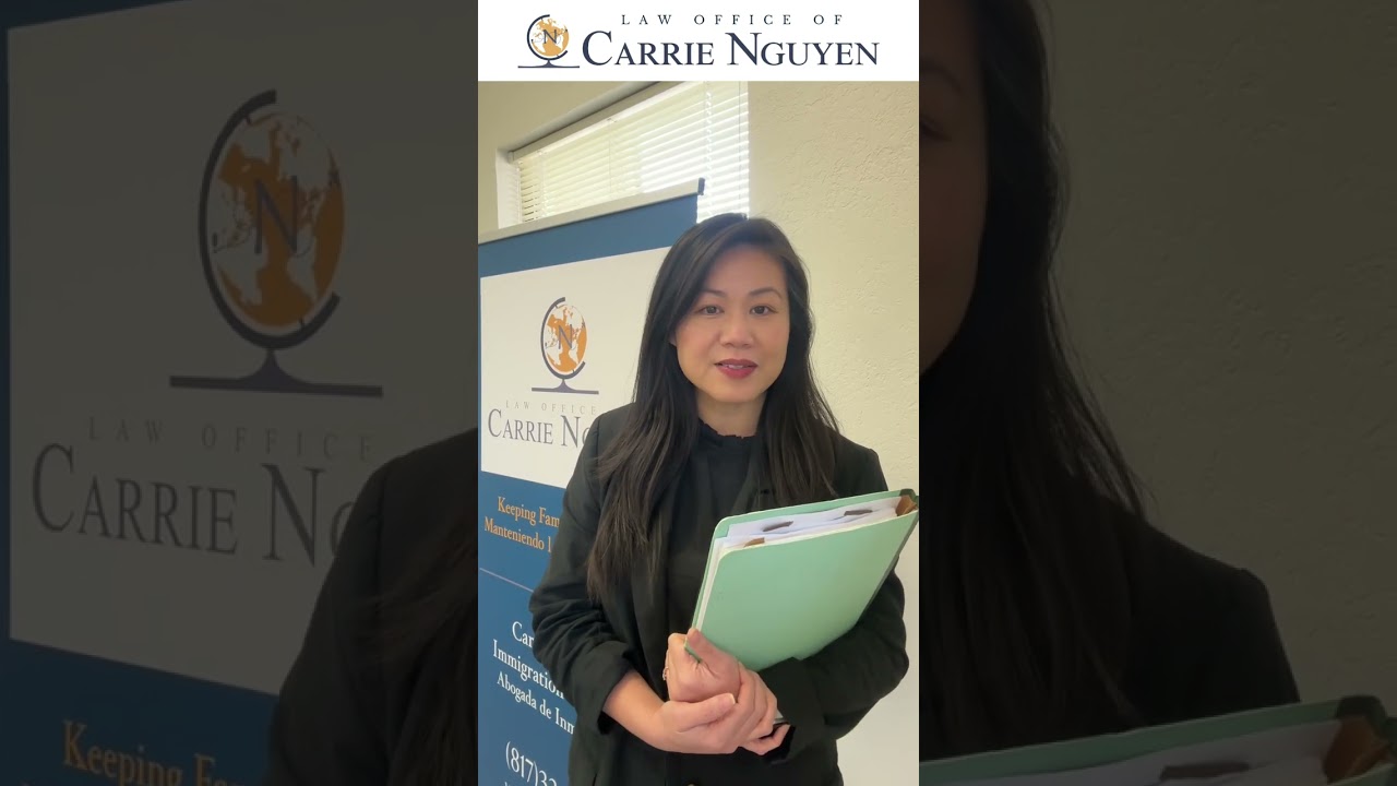 &ldquo;Do I Really Need an Immigration Attorney?&rdquo; Yes! Here&rsquo;s Why