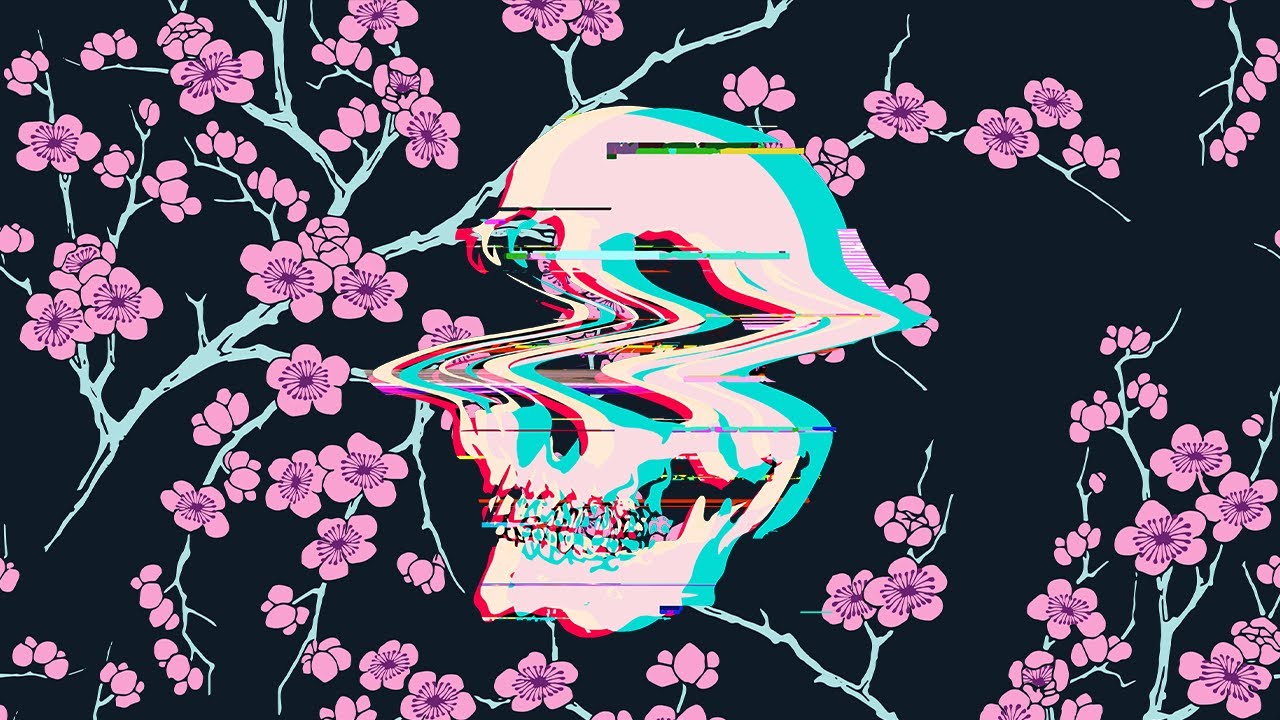 (FREE) Trevor Daniel Type Beat - 