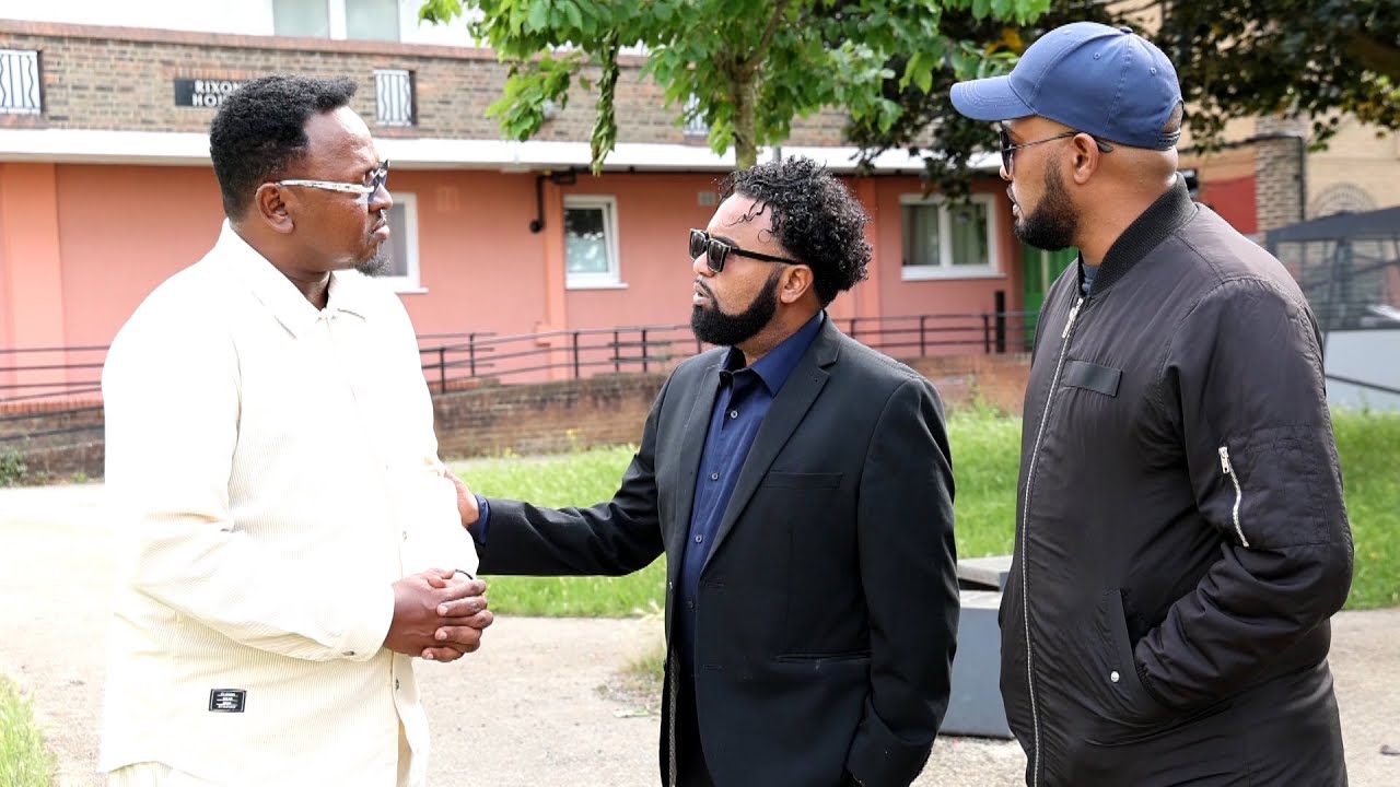 MAAL PART 3