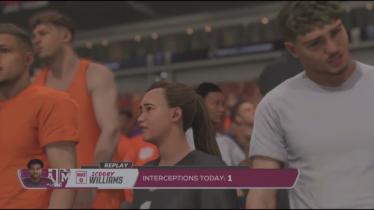 EA SPORTS College Football 26_20260114185033