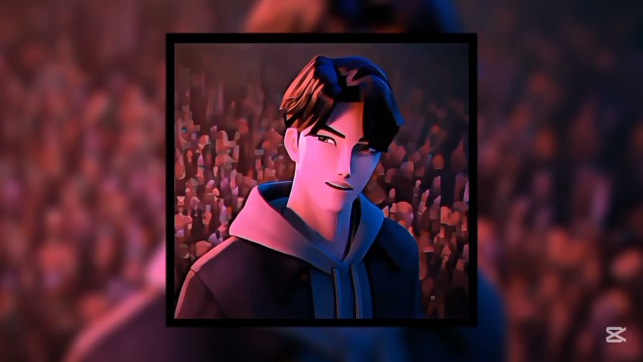 揽佬 SKAI ISYOURGOD—八方来财·因果 [slowed] - ( best part only)