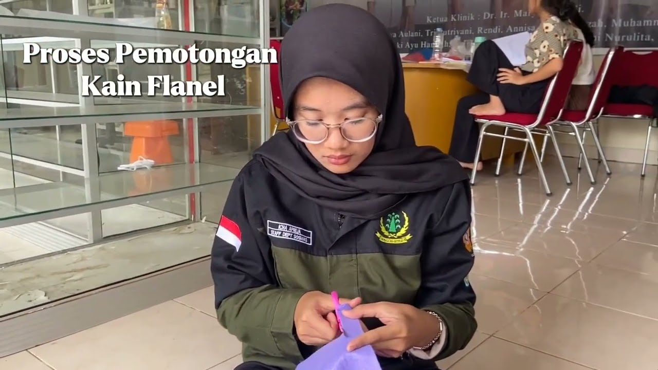 PL (Icha Aprilia_Minggu ke 2_Pakcoy)