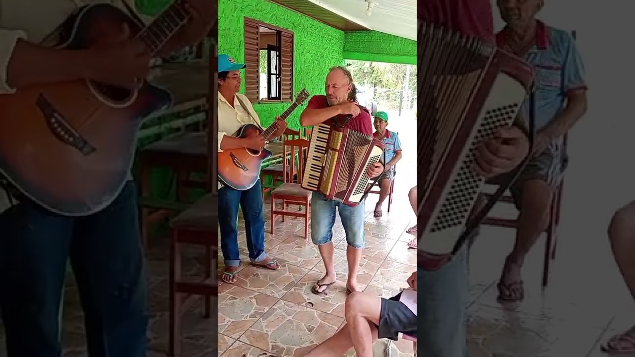10 de dezembro de 2025