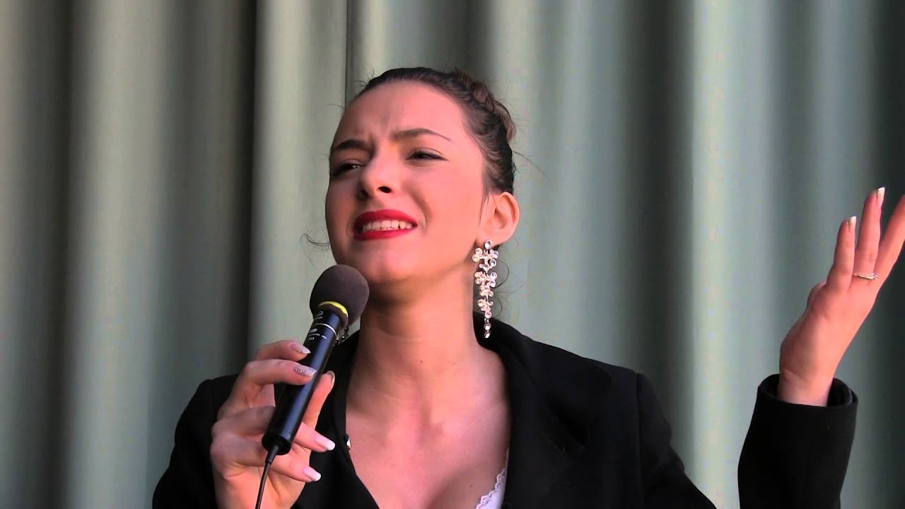 I Musicanti delle audaci imprese