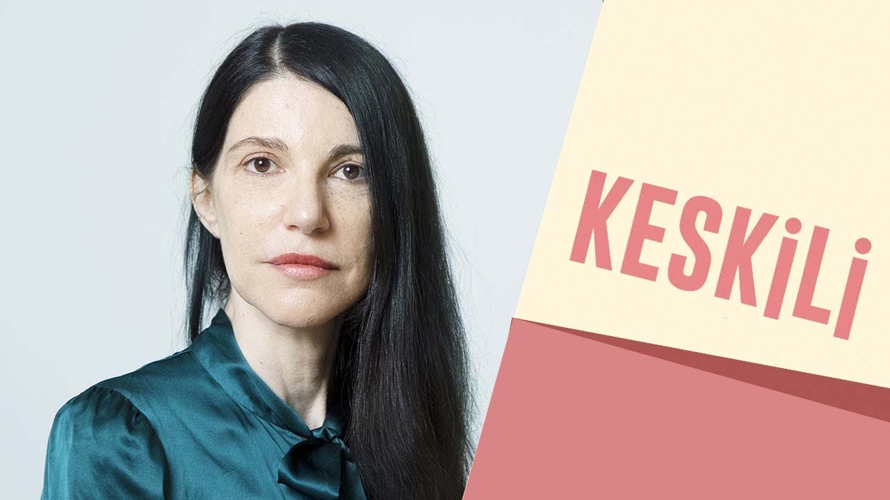 Isabelle Sorente : « J’ai toujours eu du mal à lire “Madame Bovary” »