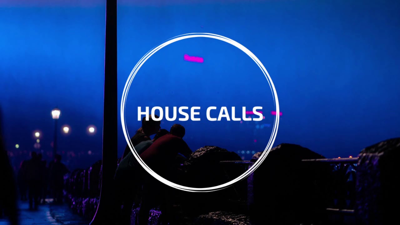 Dermot Kennedy - Power Over Me (Meduza Extended Remix)
