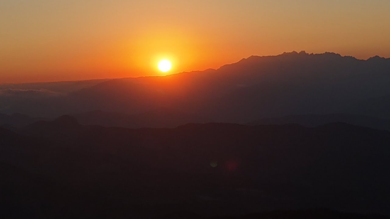 ŞAVŞAT-ARTVİN KİREÇLİ KÖYÜ YAYLA