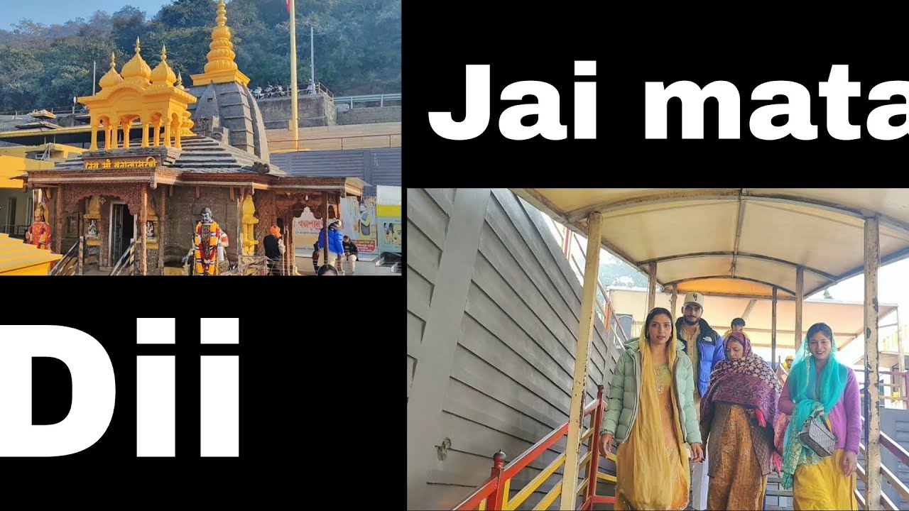 Jai mata di 🙏🏻