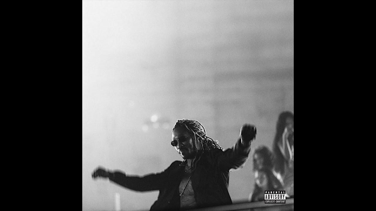 (FREE) Future x Southside x 808 Mafia Type Beat 2022 