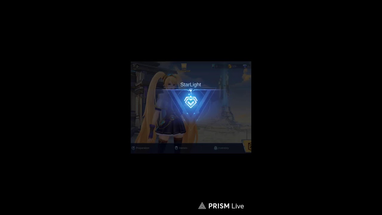 Live streaming of ANKITA IS LIVE