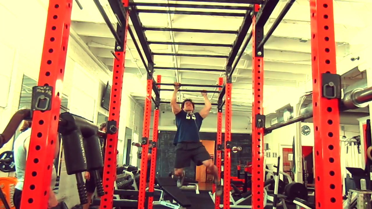 Wrestling Off Season Training | Increase Speed, Strength and Agility - MMA BJJ Wresting