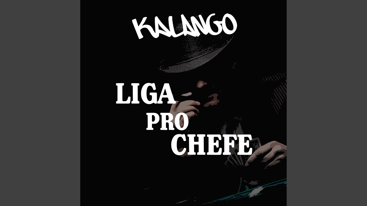Liga pro Chefe