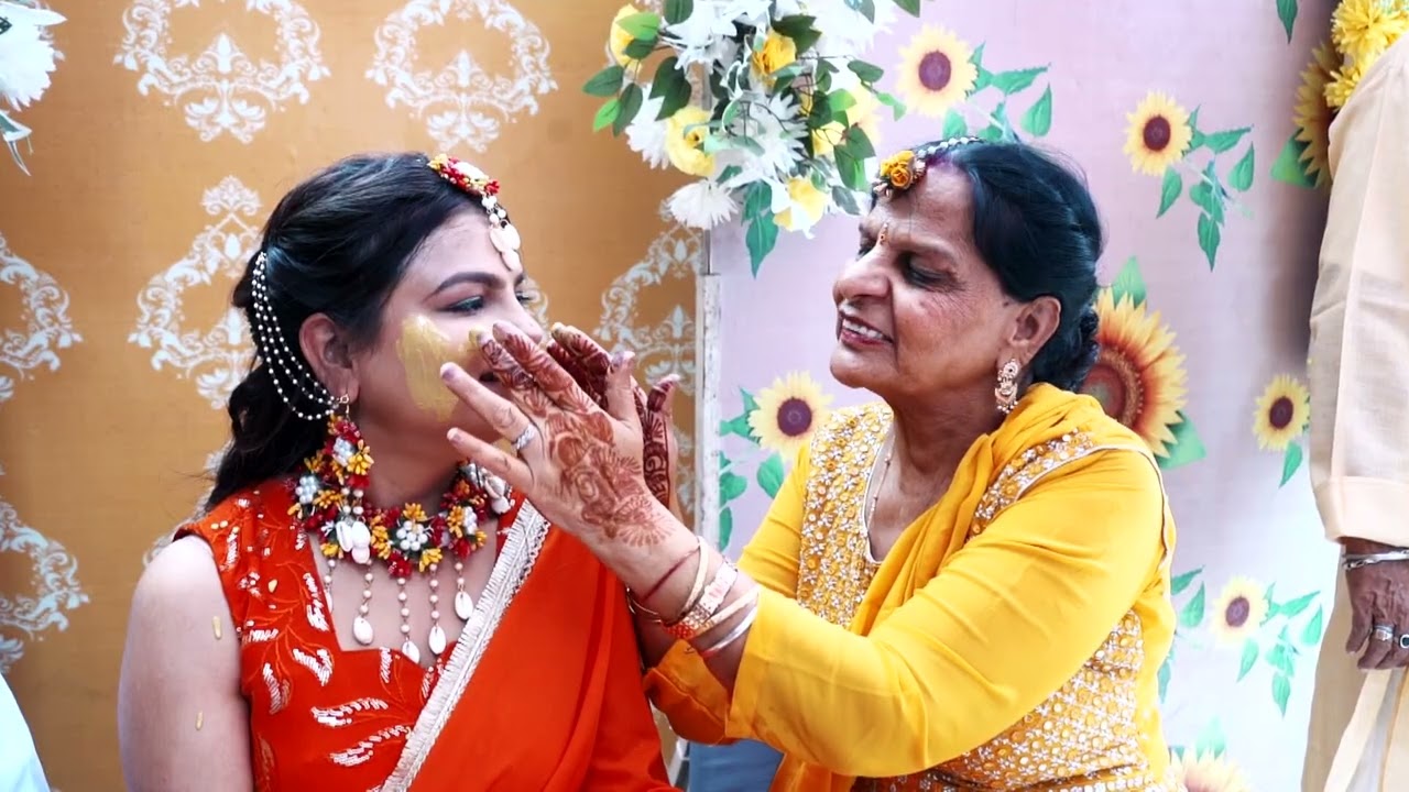 Story of wedding# like and subscribe