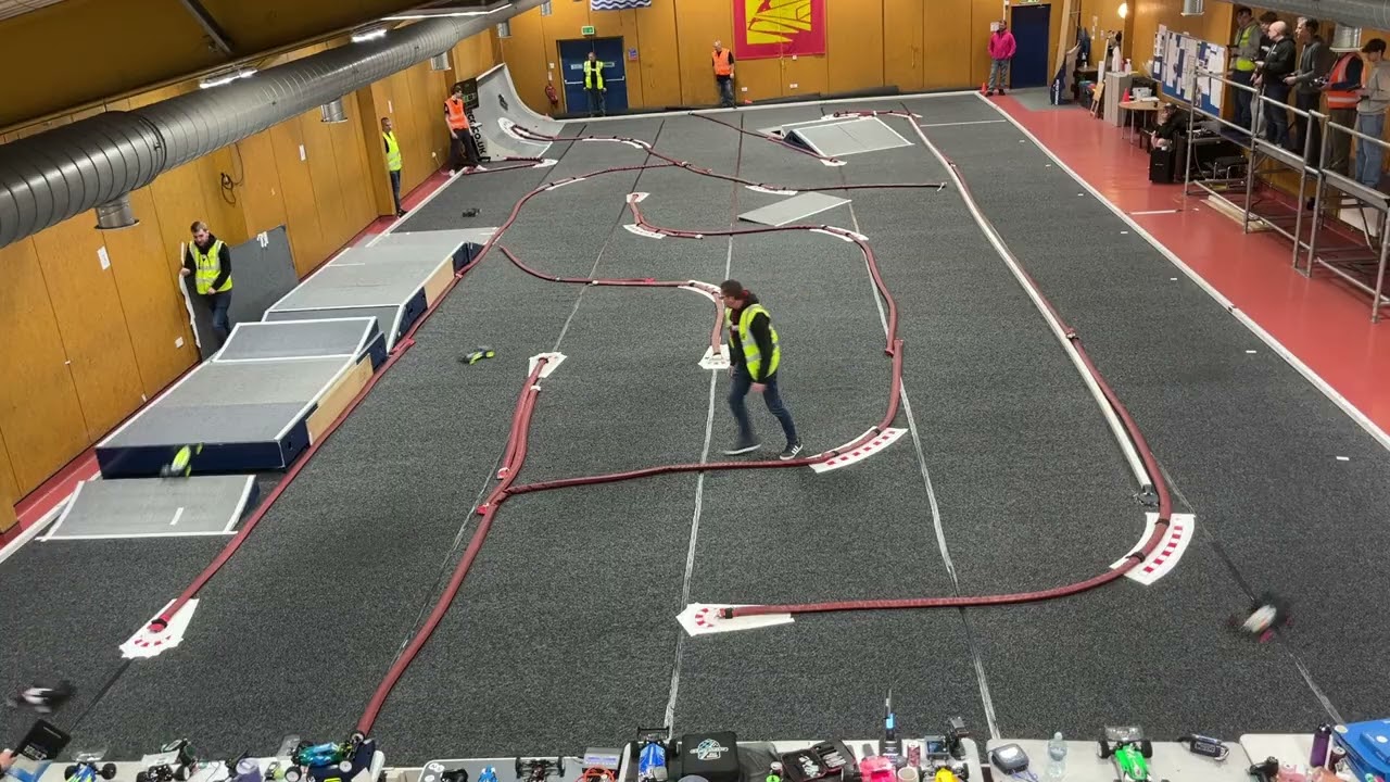 IOWRCC 2026 GP 2WD B Final