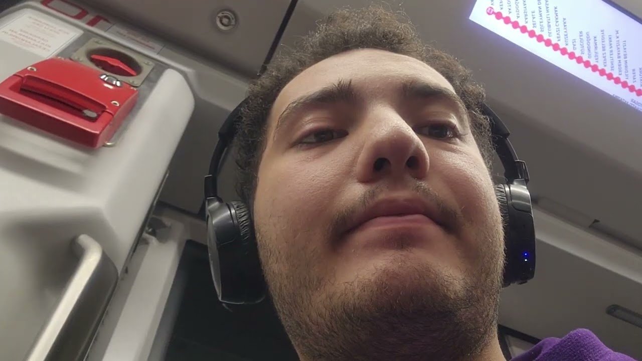 dmg 3 ~ anneye sürpriz