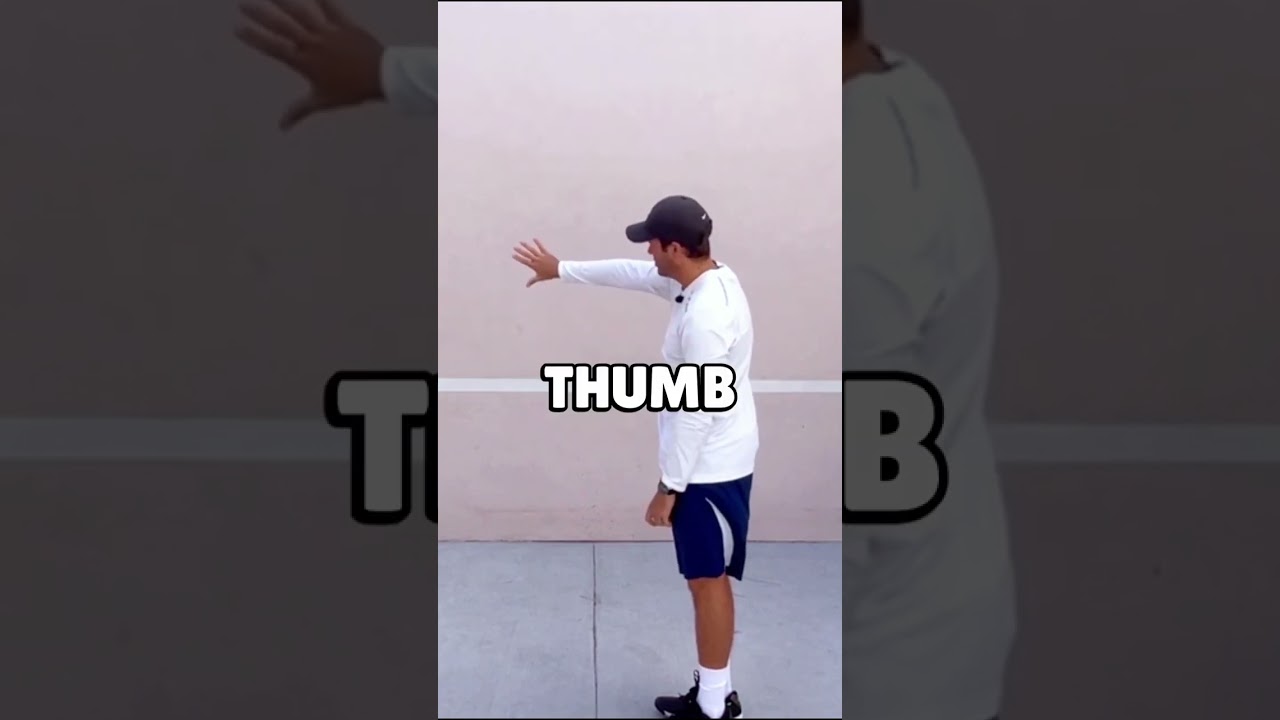 Here OTI instructor Gregg Le Sueur demonstrates a very effective drill to improve your volleys!