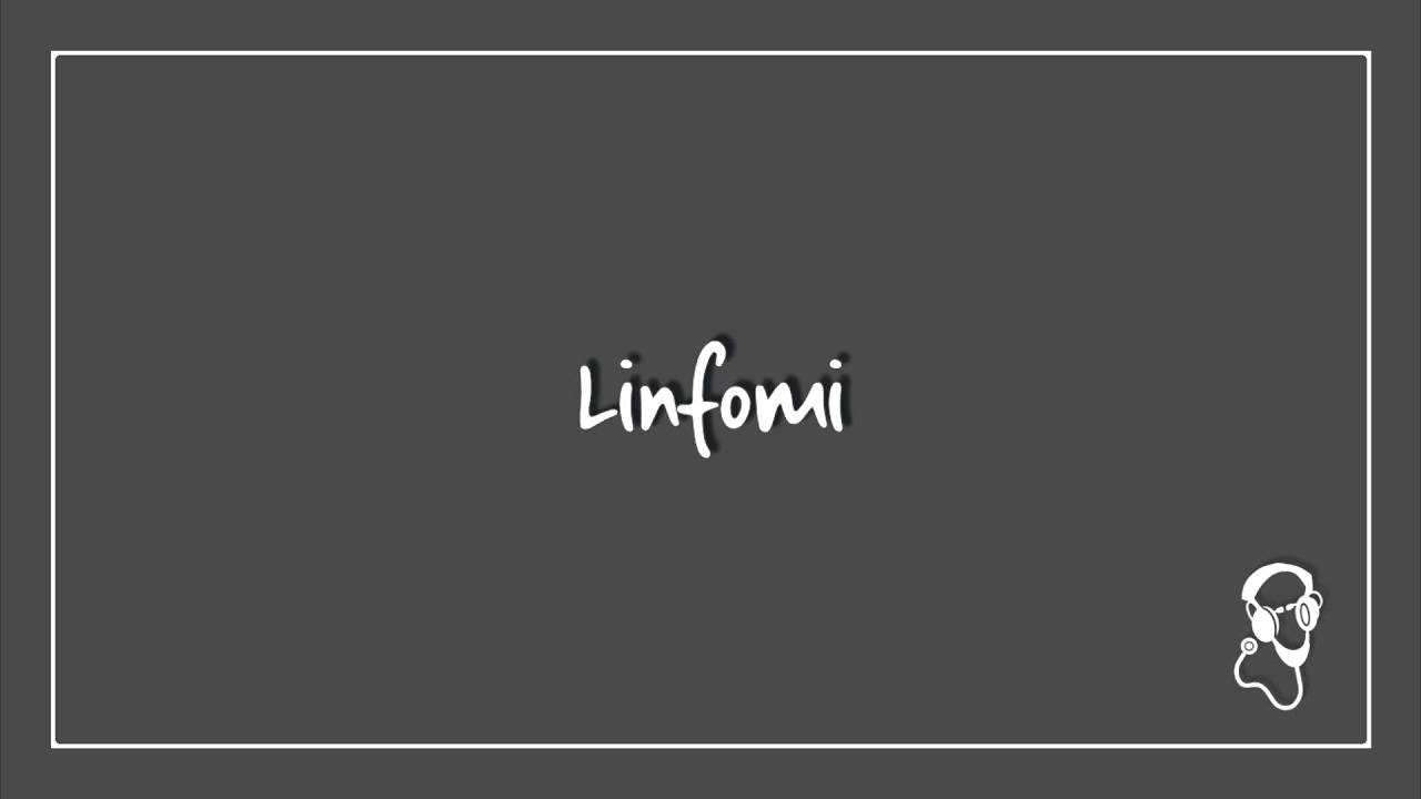 Linfomi