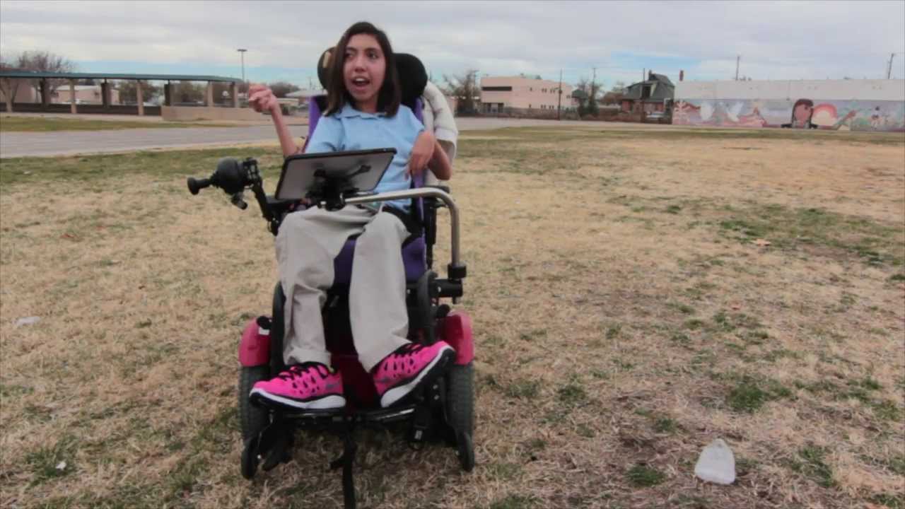 Pharrell Williams Happy Dance Washington Middle School Albuquerque Public Schools APS