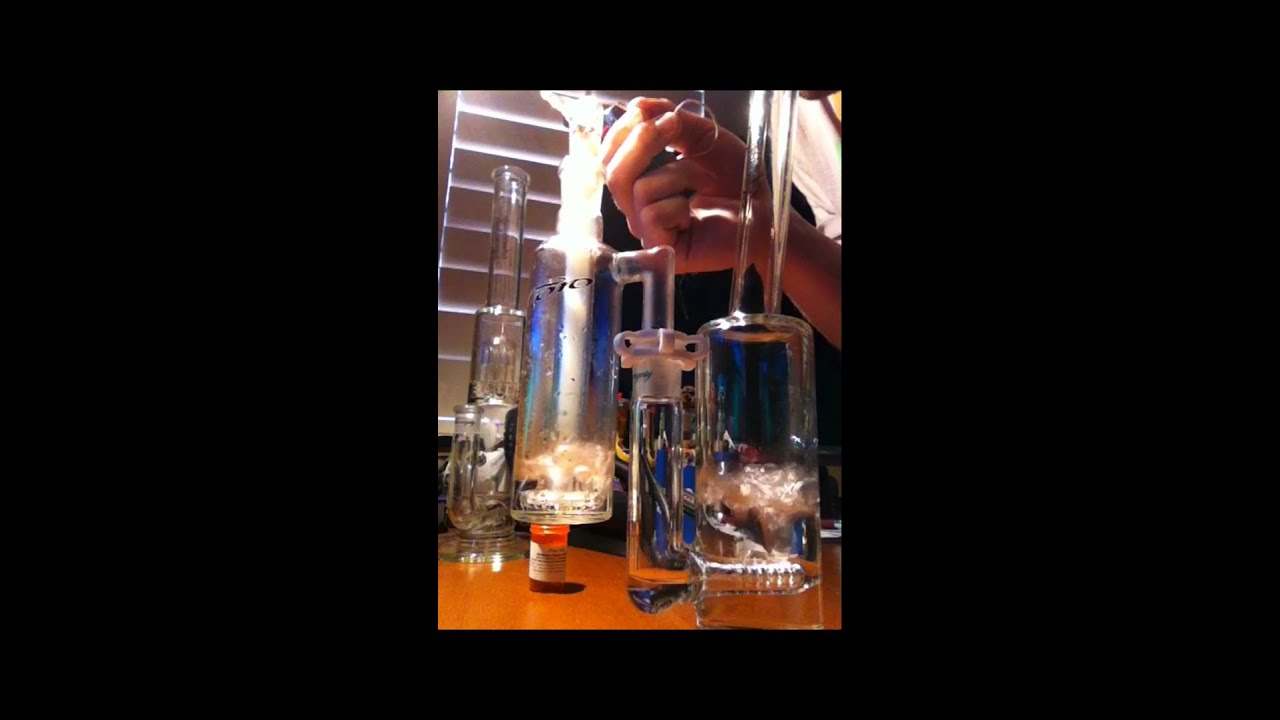 bubblestack