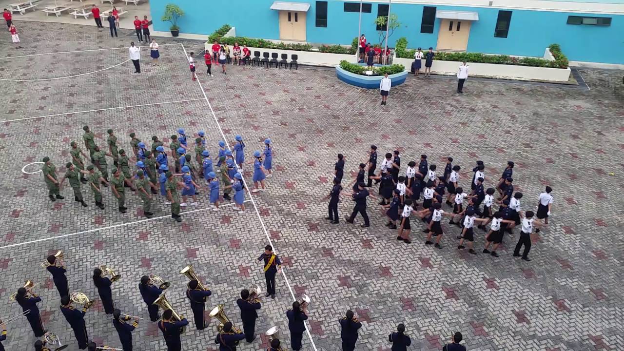 NBSS Ndp 2016-part 1