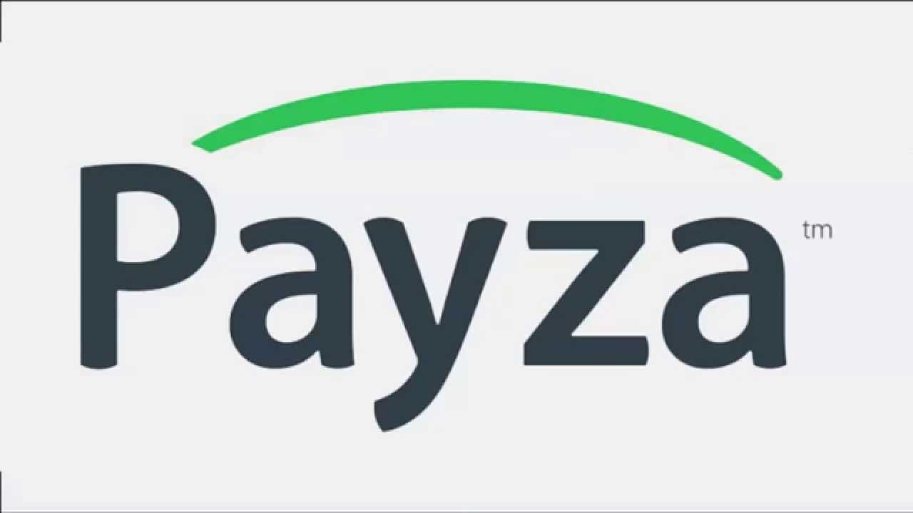 Payza Money Adder Online [Easy Step By Step Tutorial]