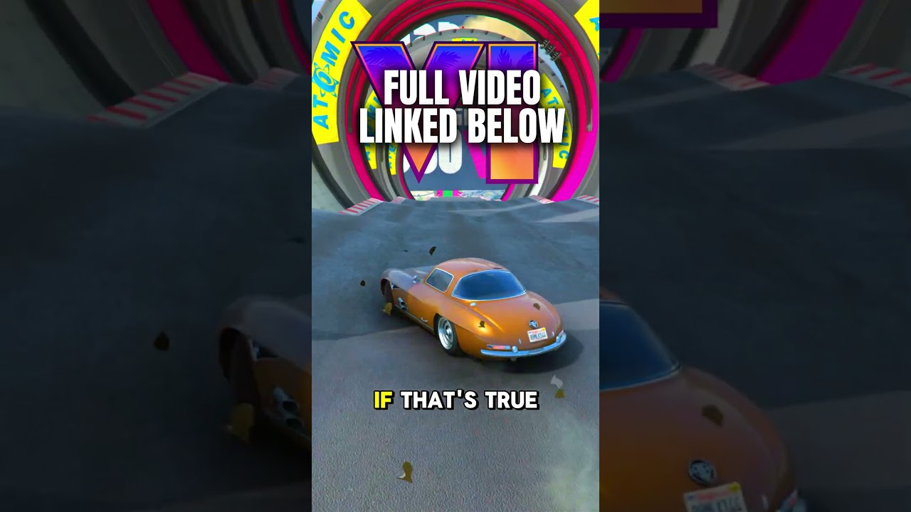 Why the Leonida Keys Are WAY More Dangerous Than You Think!