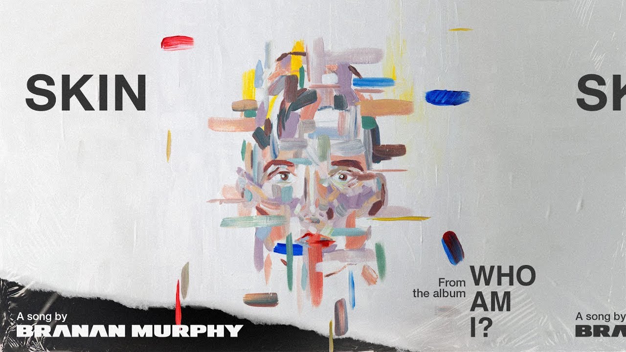 Branan Murphy - 