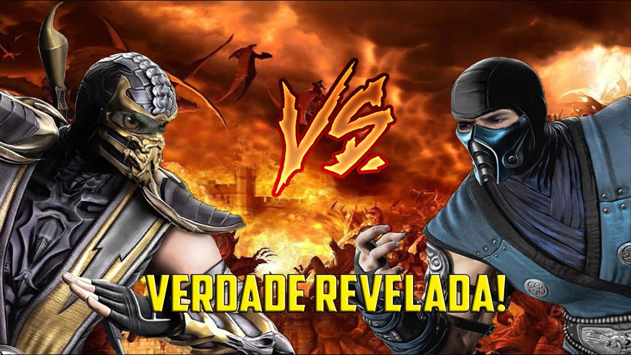 CORUJA DO CARVALHO VS SUPER XANDÃO - VÍDEO RESPOSTA!