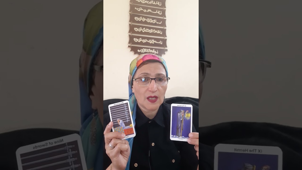 #الجوزاء♊ فى ثوبه الجديد🌟 وحبيب يشعر بالوحده بدونك وبيراقبك دائما🔥والصحوه الروحيه لتوأم الشعله