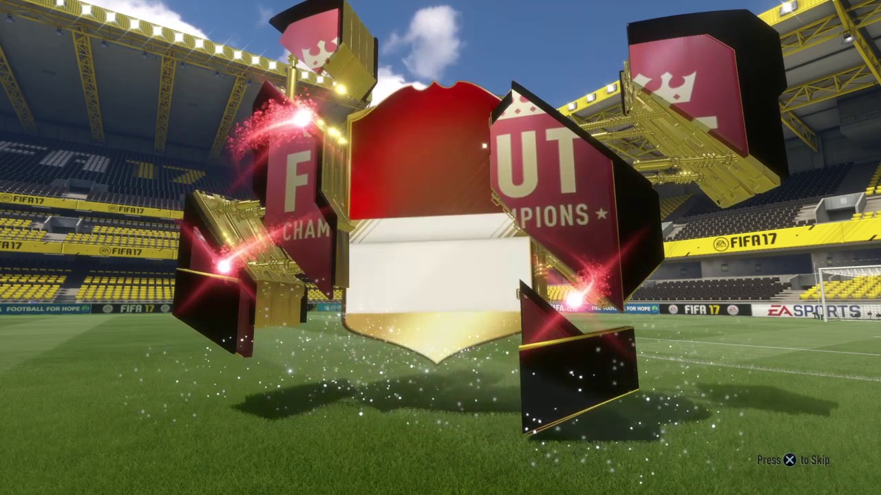 ELITE 1 MONTHLY REWARDS! 20 RED INFORMS IN A PACK!!