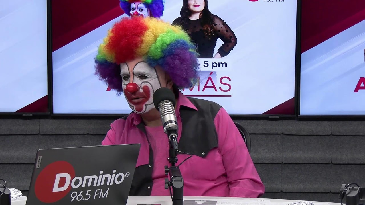 ALGO M&Aacute;S