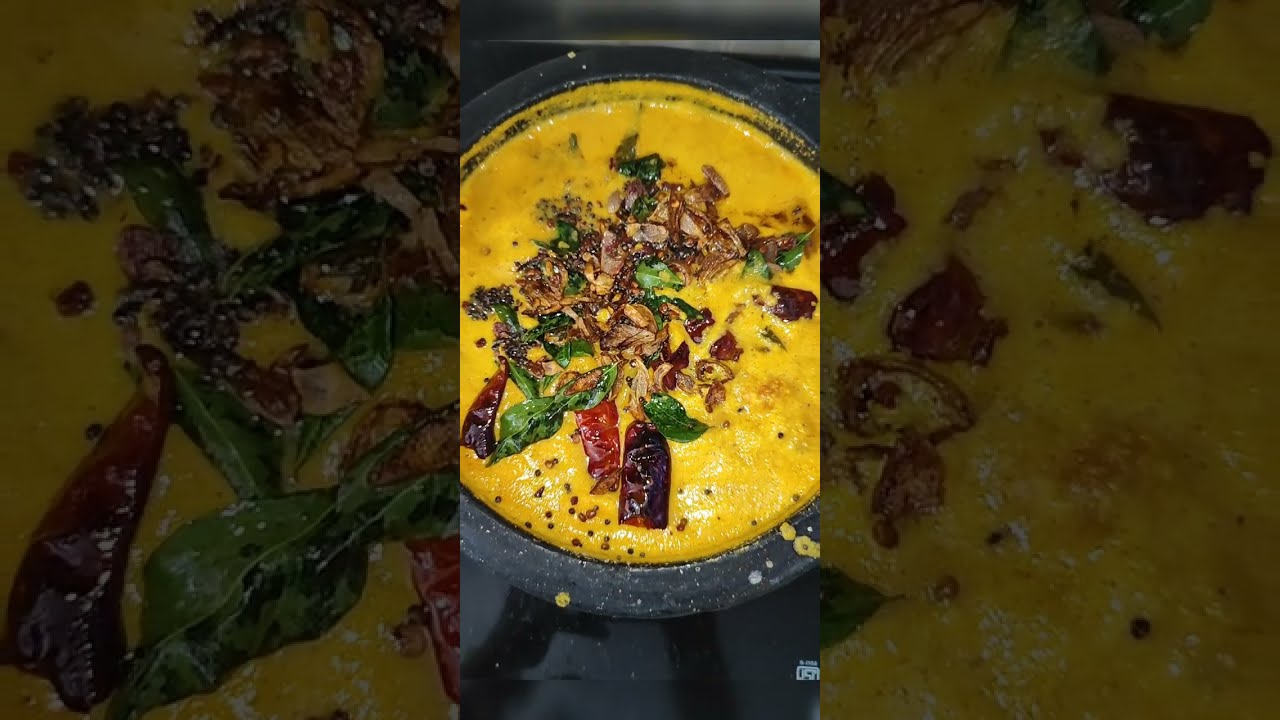 February 17, 2026 അടിപൊളി മാങ്ങാ കറി Assiya's kitchen