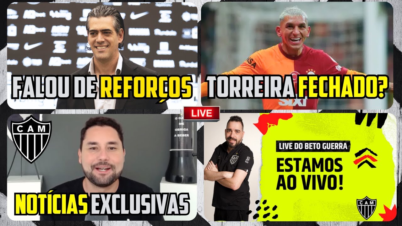 🔥 TORREIRA FECHADO? 🎙️ BRACKS ABRE O JOGO 🚨 EXCLUSIVAS COM TANAKA