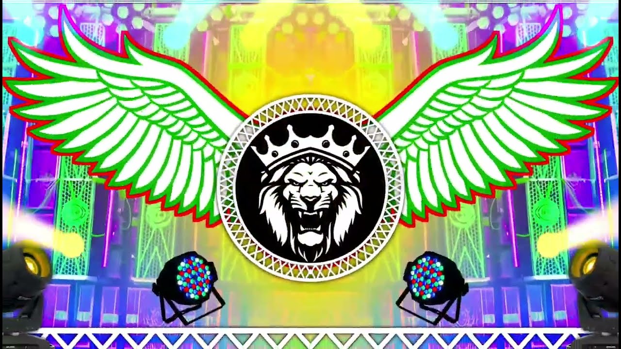 EDM MIX 💯 Tinku Jiya Edm Drop Mix Dj Remix Song || Tinku Jiya Dj Song - #edm_drop_mix