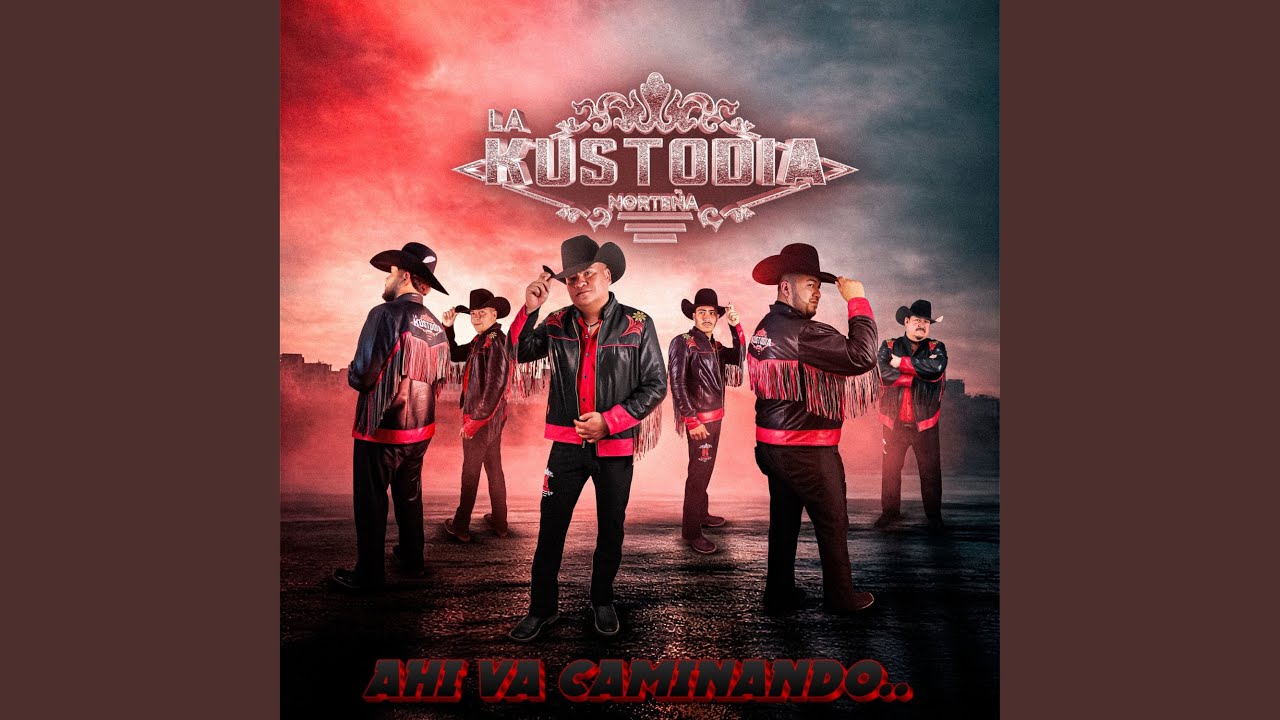 Cumbia el Solitario (El diario de un Borracho)