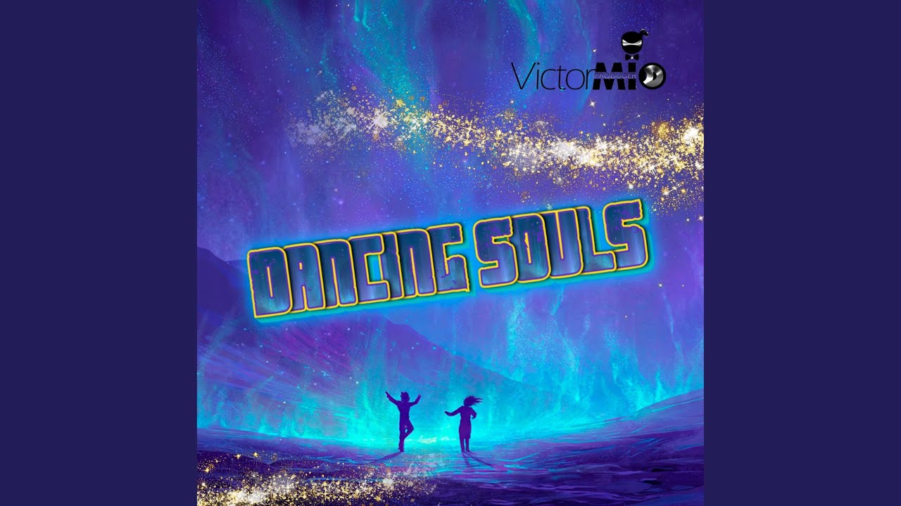 Dancing Souls v1