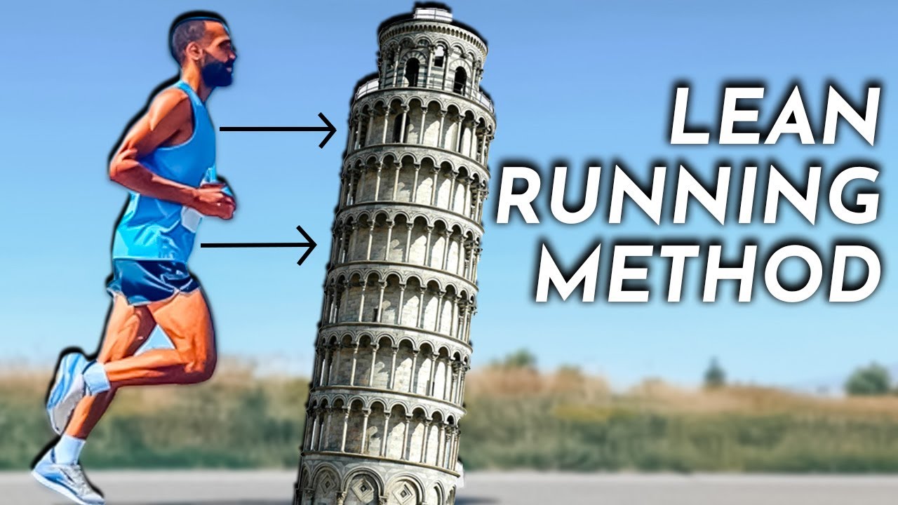 Run Easier With 