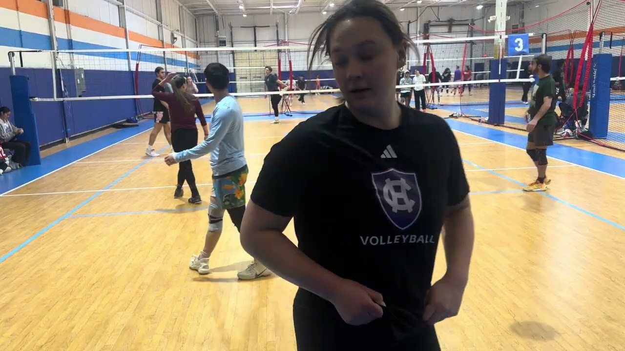 ECV RevCo 01-31-2026 (Game 2/5)
