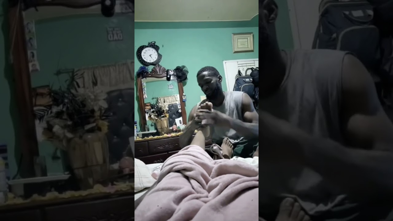 Love some quality time #shorts #couplegoals #couplesofyoutube