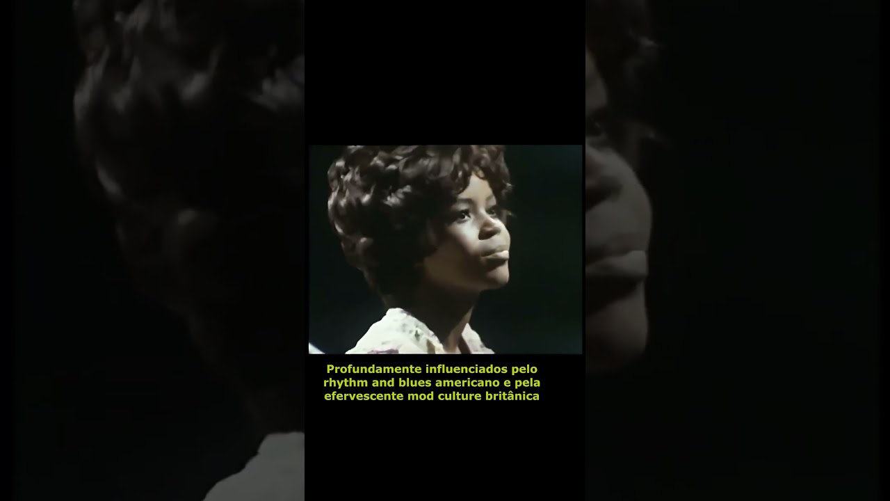 Small Faces: # 144. As 160 Maiores Bandas de Todos os Tempos