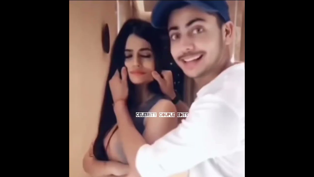 Sidneet v/s Abhinavi ❤️ #sidneet #abhinavi #avneetkaur #siddharthnigam #abhisheknigam #vaishnavirao