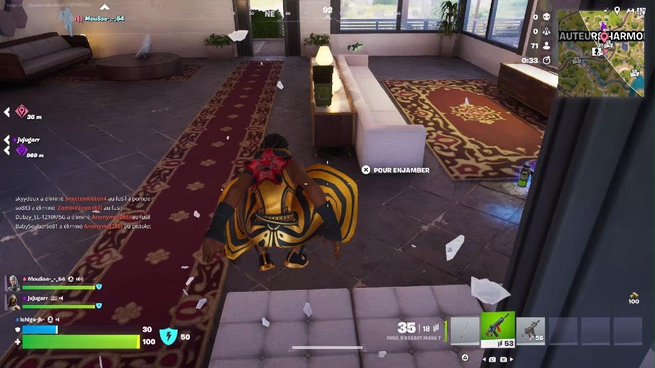 Fortnite_20260210211835