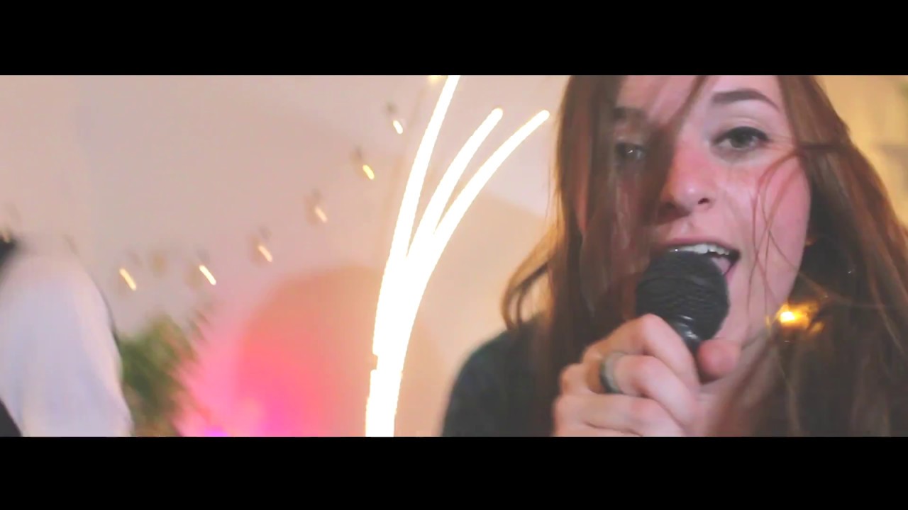 HYPOPHORA - HEADLINES | OFFICIAL VIDEO