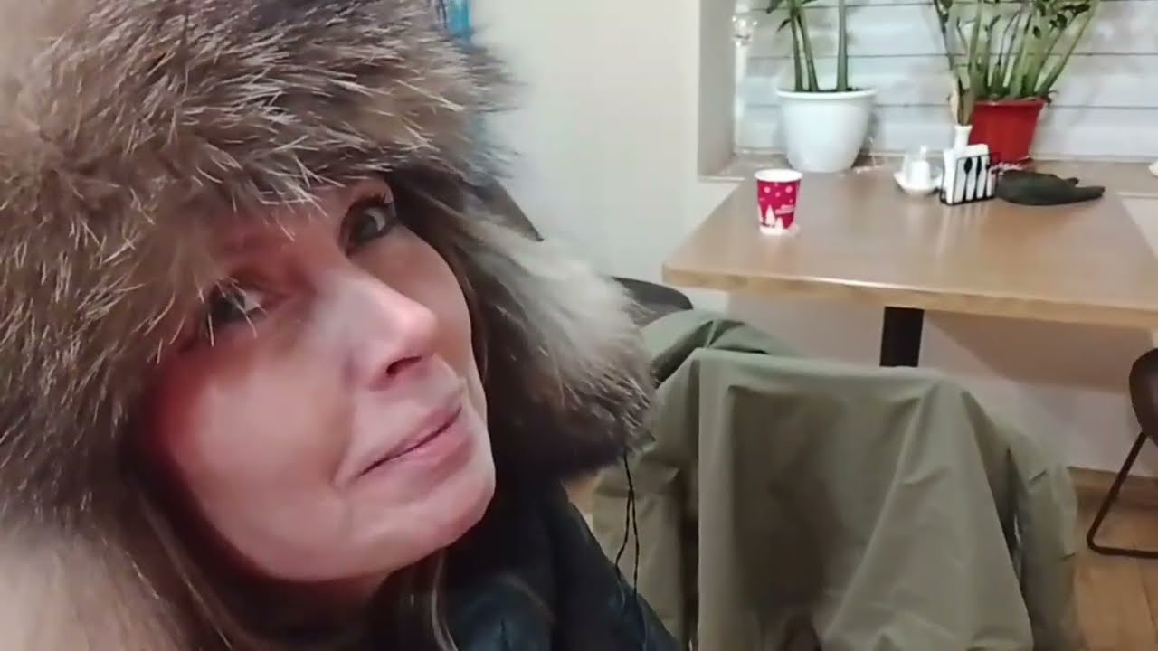 ИЛЬЯ ЛЕБЕДЬ ВСЯ ПРАВДА ЗА 2 МЕСЯЦА 