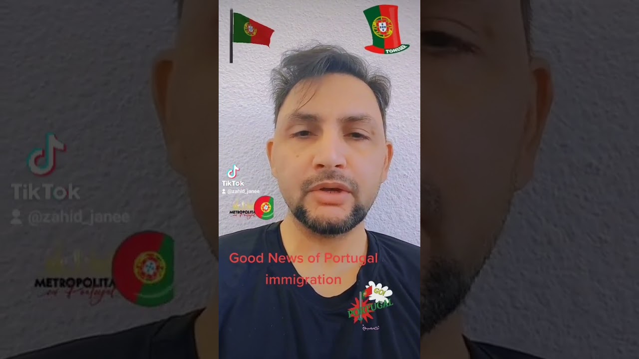 #Portugal #email #update#