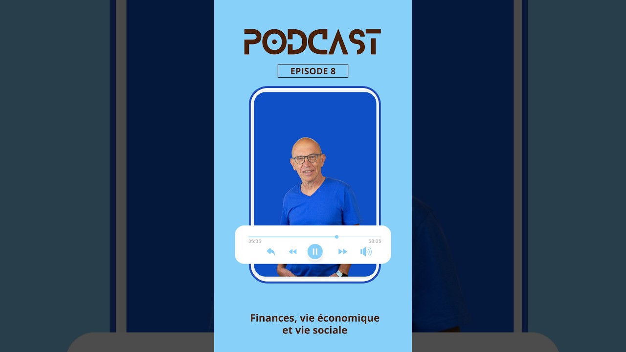 Episode 8