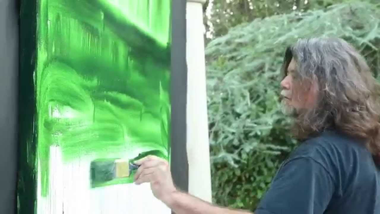 The Riverside Art Make: Make art. Make community.