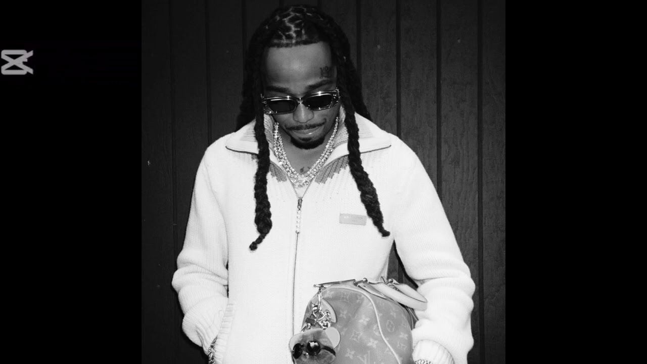[FREE] QUAVO X OFFSET X TAKEOFF X FUTURE X YOUNG THUG TYPE BEAT - “WORLD WAR”