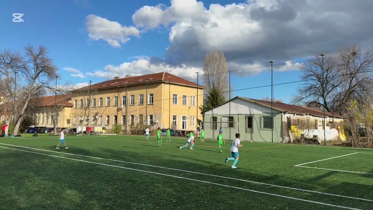 Първенство 